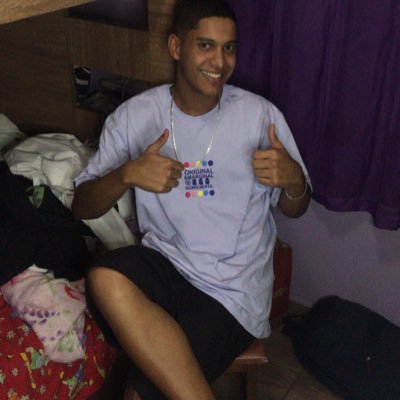 bo viajar o mundo?🌍