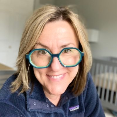 JenniferKolar5's profile picture. Grade 5 Math and Science teacher. Wait, what?