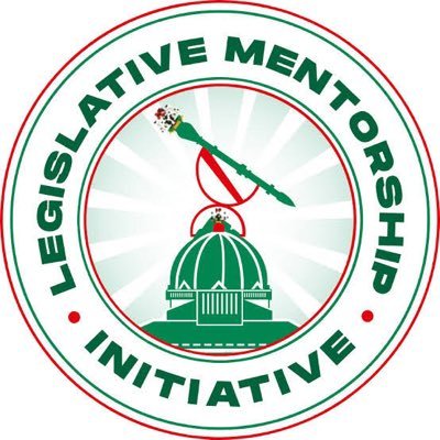 Legislative Mentorship Initiative