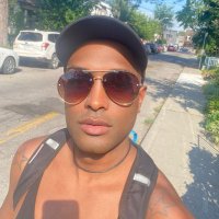 Apollo.Eros (@angelfletcher13) 's Twitter Profile