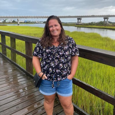 Starr1499's profile picture. 