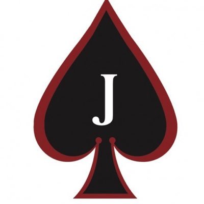 HungryBottom15's profile picture. The white race lives to serve the superior Black Race. So, white bitches, give up your bodies and souls for a greater purpose. #JackofSpades #BBC #BNWO