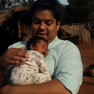 Ronegro1984's profile picture. La cocina 🥰🥰😍😍