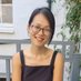 Laurie Chen (@lauriechenwords) Twitter profile photo Laurie Chen (@lauriechenwords) Twitter profile photo