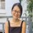 Laurie Chen
