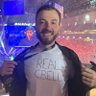 CBellRL's profile picture. Rocket League Content Creator - 800k+ Subs | Business Inquiries to: cbell@clovertalent.gg