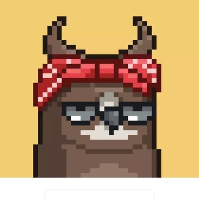 Xbmcireland's profile picture. $ape fan, I need a nft in my life. Pionex fan