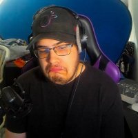 Alex (@sh1verz) 's Twitter Profile Photo Alex (@sh1verz) 's Twitter Profile Photo