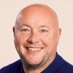 Carl Ralley ๐ง (@carlralley) Twitter profile photo Carl Ralley ๐ง (@carlralley) Twitter profile photo