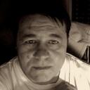 Peter Jovanovich - @pejay88 - Twitter