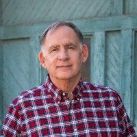 John Boozman(@Boozman4AR) 's Twitter Profileg