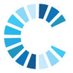 Parkinson's Community Los Angeles (@pdcommunityla) Twitter profile photo Parkinson's Community Los Angeles (@pdcommunityla) Twitter profile photo