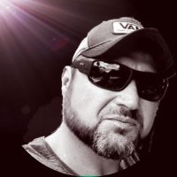 I🌞AM🌞RA🌞 (@jpfaure) 's Twitter Profile
