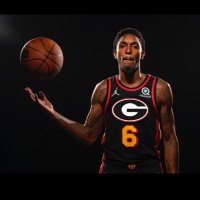 Lou Trilliams (@lemunpeppastepa) 's Twitter Profile