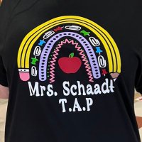 Carla Schaadt (@schaadt2schaadt) 's Twitter Profile