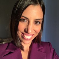 Sira Oliver (@siraoliver) 's Twitter Profile