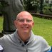Michael Roper (@mroper_) Twitter profile photo Michael Roper (@mroper_) Twitter profile photo
