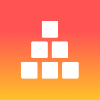 JoinArrange's profile picture. Your AI-powered planning copilot