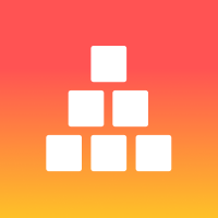Arrange (@joinarrange) 's Twitter Profile Photo Arrange (@joinarrange) 's Twitter Profile Photo