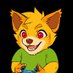 Paku el Panda Rojo Arff 2025! 😁 (@facu_mewt) Twitter profile photo Paku el Panda Rojo Arff 2025! 😁 (@facu_mewt) Twitter profile photo