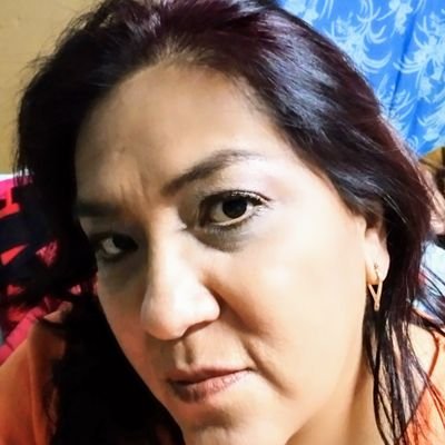 Carmen Guzmán
