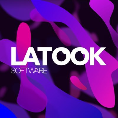 LatookGames's profile picture. We are a small team making good soft  🛠️ #design 🔬#rnd 🖼️ #signalprocessing 📱 #mobiledev