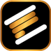 Fundidores Chile (@fundidorescl) Twitter profile photo Fundidores Chile (@fundidorescl) Twitter profile photo