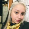 virmvega's profile picture. Pastelera en @recklesspasteleria. Obsessed w/ @Vans and #Ferrets. Books, chocolate & coffee please. May the odds be ever in your favor