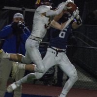 Tucker (@tuckerlowery31) 's Twitter Profile Photo Tucker (@tuckerlowery31) 's Twitter Profile Photo