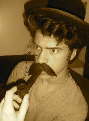 SCRMBL_'s profile picture. 