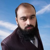 Waqas Fx (@waqaswthza50) 's Twitter Profile