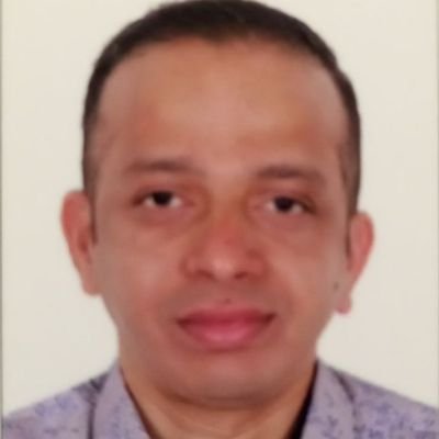 Praveen66488170's profile picture. 