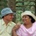 Kalpana Joshi (@kalpana54_) Twitter profile photo Kalpana Joshi (@kalpana54_) Twitter profile photo