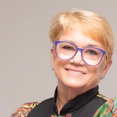 MsMonaLIsa57's profile picture. Nat.Serv.Award, Nat. Hall of Fame, Twice Christa McAuliffe Award, Nat/Reg/State ArtEd., Milken Edu., Fl. ArtEd. F.S.U. Pres.Award, Res.Awards, Fl.Teacher Award.