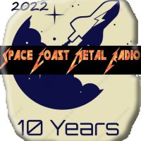 Space Coast Metal Radio(@PCModSquad) 's Twitter Profile Photo