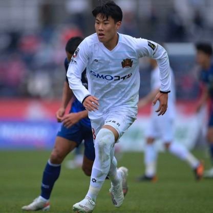 HJ_fcryukyu's profile picture. HJリーグ垢です。FC琉球でやらせていただきます!