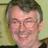 johncberesford's profile image