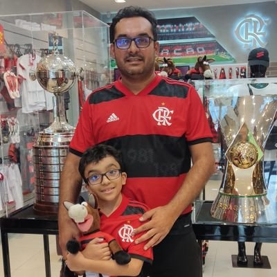 Psicólogo do Esporte e Trabalho.