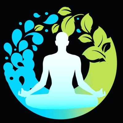 relax_meditat Profile Picture
