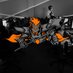 CAST Tech Gaming (@casttechgaming) Twitter profile photo CAST Tech Gaming (@casttechgaming) Twitter profile photo