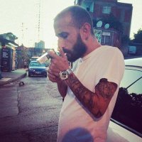 Çağlar Kara (@caqlarkara) 's Twitter Profile