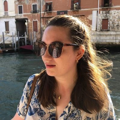EDH, cEDH + Pioneer player | Writer, painter + video gamer | She/her 👻