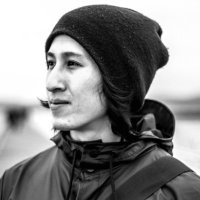 Kam Phung (He/Him) (@kamphung) 's Twitter Profile