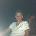 Rob Mcgarry - @RobMc66 - Twitter