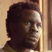 Chris Partlow (@chrispartlowmd) 's Twitter Profile Photo Chris Partlow (@chrispartlowmd) 's Twitter Profile Photo
