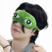 🫰🏼²⁰¹³ Bonobonoya⁷ ᴾʳᵒᵒᶠ🫰🏼 (@heuntangarmy) Twitter profile photo 🫰🏼²⁰¹³ Bonobonoya⁷ ᴾʳᵒᵒᶠ🫰🏼 (@heuntangarmy) Twitter profile photo