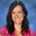 Lauren Gutschmidt (@mrsghms) Twitter profile photo Lauren Gutschmidt (@mrsghms) Twitter profile photo