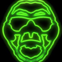 MAD Irish (@mad_wow_irish) 's Twitter Profile