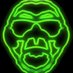 MAD Irish (@mad_wow_irish) Twitter profile photo MAD Irish (@mad_wow_irish) Twitter profile photo