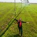 Dazzy Kumbirayi Munyati (@agrikilimocert) Twitter profile photo
